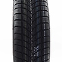 LASSA Multiways 225/65 R17 106H