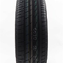 LASSA 215/60R17 96V COMPETUS HP LASSA 215/60 R17 96V