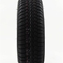 LASSA LASSA W175/65 R15 MULTIWAYS 2 88H 175/65 R15 88H