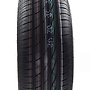 LASSA Impetus REVO 205/55 R15 88V