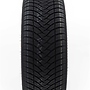 TRIANGLE TA-01 SEASON X 235/55R19 105 W XL FR Triangle 235/55 R19 105W