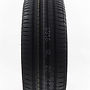 LASSA LASSA L225/55 R19 COMPETUS H/P 2 99V 225/55 R19 99V