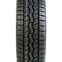 Falken WP A/T AT3WA 235/70 R16 109H