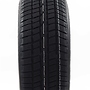 WINDFORCE Snowblazer UHP 185/55 R16 87H