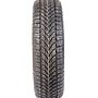 LASSA Snoways 3 175/80 R14 88T