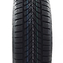 LASSA LASSA         215/60 R17 100 V M & S (COMPETUS WINTER 2 & ) 215/60 R17 100V