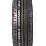 Nexen 215/45R17 91 W NEXEN - N FERA SU4 XL (TL) 215/45 R17 91W