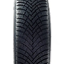 Hankook Hankook Winter i*cept RS3 W462 205/55 R16 91 T 205/55 R16 91T