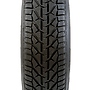 RIKEN SUV SNOW 255/50 R19 107V