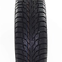 Tracmax 215/55 R17 TL 98T X-PRIVILO S500 XL STUDDABLE BSW  M+S   TRACMAX 215/55 R17 98T