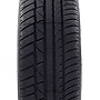 Linglong GM WINTER UHP XL 255/55 R19 111H