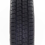 Linglong Green-Max Van 4Season 215/75 R16 113R