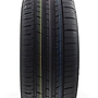 TOYO Proxes Sport 2 235/40 R18 95Y