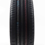 TOYO Proxes Comfort 215/50 R18 92W