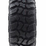 FORTUNE 265/65R17 120/117 Q MASPIRE M/T  FORTUNE 265/65 R17 120Q