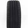 TRIANGLE TRIANGLE L275/35 R19 TH202 100Y XL RG 275/35 R19 100Y