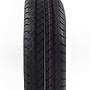 WINDFORCE Mile Max 175/70 R14 95S