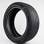 Nexen N Fera Sport 225/50 R17 94Y