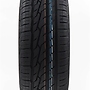 GENERAL 225/60R18 100 H GENERAL TIRE - GRABBER GT PLUS FR (TL) 225/60 R18 100H