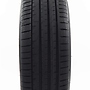 Falken FK-520 215/40 R17 87Y