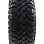 Falken Wildpeak M/T01 35/12,5 R17 121Q