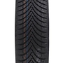 Kumho HA-32 225/50 R16 96W