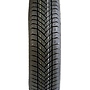 Tracmax X-PRIVILO S-130 195/55 R20 95H