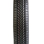 Tracmax Trac Saver 205/70 R14 95T