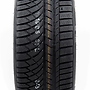 Kumho KUMHO Z255/40 R20 WINTERCRAFT WP72 101W XL RG 255/40 R20 101W