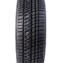 Kumho WS-71 235/45 R20 100W