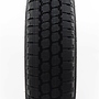  175/75 R14 TL 94/91S TR737 C 8PR BSW x14  ET0.00 