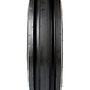 PETLAS TD17 /80 R16 88A6