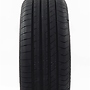 Dunlop Sport 175/65 R14 82T