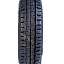 SAILUN 185/65R15 97/95 S ENDURE WSL1  SAILUN 185/65 R15 97S