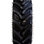 PETLAS 480/65 R24 TL 140/143D TA-110  /65 R24 140/143D