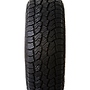 SAILUN Terramax A/T 245/70 R16 111T