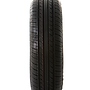 FORTUNE 155/70 R14 TL 77T FSR-801 BSW M & S   FORTUNE 155/70 R14 77T