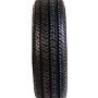 FORTUNE GOMME PNEUMATICI 215/75 R16 116R FSR-71 FORTUNE 215/75 R16 116/114R