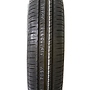 Nexen Roadian CT8 225/65 R16 112T