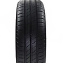 Kumho ECSTA HS52 205/55 R16 94V