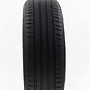 Hankook 215/55-17W VENT VENTUS PRIME4(94)FP XL HANKOOK 215/55 R17 94W