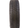 Nexen Winguard Sport 2 SUV 235/50 R19 103V