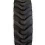 PETLAS IND25 /80 R20 143D