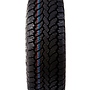 GENERAL GRABBER A/T3 265/70 R17 112/109T