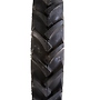 PETLAS 8.00-20 113A6   8PR  TA60  PETLAS /80 R20 113A