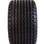 PETLAS 7.50 - 16 TT 116A6 UN-1 AW 10PR PETLAS /80 R16 116A