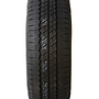 SAILUN COMMERCIO VX1 185/75 R16 104R