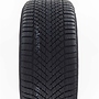 Pirelli Scorpion Winter 2 285/40 R22 110V