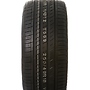 Nexen 215/50-17 N'FERA SU4 Nexen 91 W 215/50 R17 91W