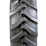 PETLAS PTX-ND31 /70 R24 159A8